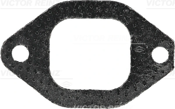 Gasket, exhaust manifold